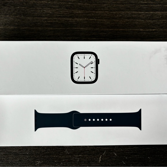 Apple Other - Apple Watch
